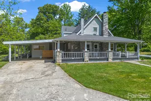 363 Etowah School Rd, Hendersonville, NC 28739 - Photo 3