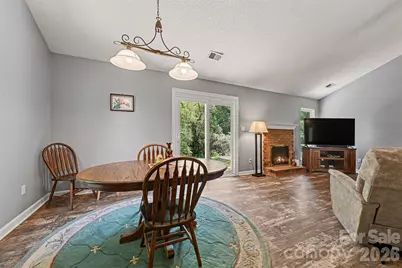 8410 Gidleigh Court, Charlotte, NC 28216 - Photo 15