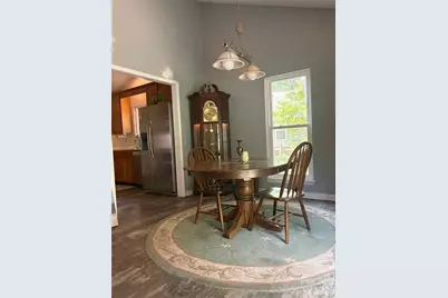 8410 Gidleigh Court, Charlotte, NC 28216 - Photo 11