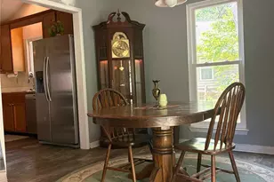 8410 Gidleigh Ct, Charlotte, NC 28216 - Photo 11