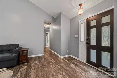 8410 Gidleigh Court, Charlotte, NC 28216 - Photo 5