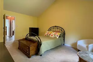 8410 Gidleigh Ct, Charlotte, NC 28216 - Photo 9