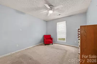 8410 Gidleigh Court, Charlotte, NC 28216 - Photo 29