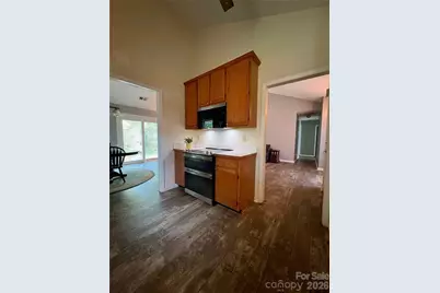 8410 Gidleigh Court, Charlotte, NC 28216 - Photo 21
