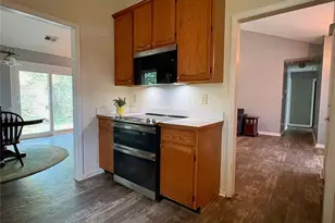 8410 Gidleigh Ct, Charlotte, NC 28216 - Photo 21