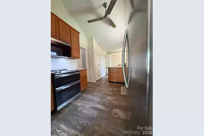 8410 Gidleigh Court, Charlotte, NC 28216 - Photo 23
