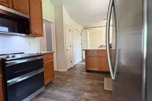 8410 Gidleigh Ct, Charlotte, NC 28216 - Photo 23