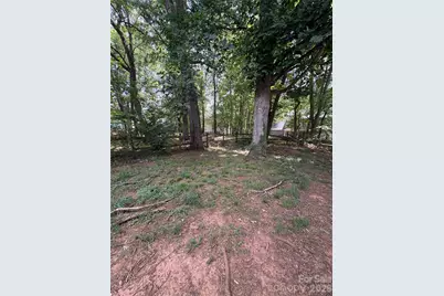 8410 Gidleigh Court, Charlotte, NC 28216 - Photo 33