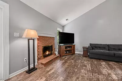 8410 Gidleigh Court, Charlotte, NC 28216 - Photo 13