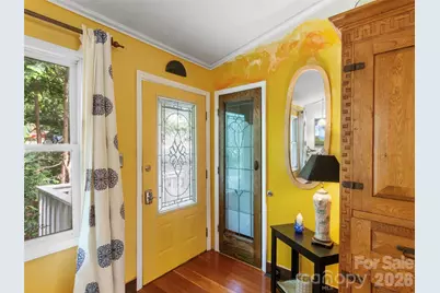 127 Riverview Drive #8 & 8B, Asheville, NC 28806 - Photo 15