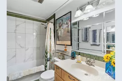 127 Riverview Drive #8 & 8B, Asheville, NC 28806 - Photo 19