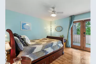 127 Riverview Drive #8 & 8B, Asheville, NC 28806 - Photo 19