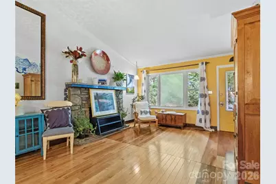 127 Riverview Drive #8 & 8B, Asheville, NC 28806 - Photo 7