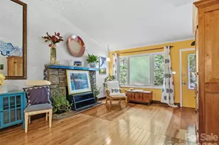 127 Riverview Dr, Asheville, NC 28806 - Photo 7