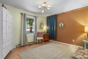 127 Riverview Dr, Asheville, NC 28806 - Photo 17