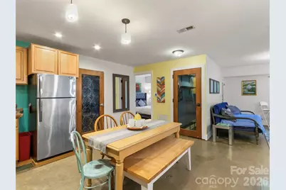 127 Riverview Drive #8 & 8B, Asheville, NC 28806 - Photo 33