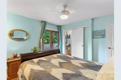 127 Riverview Drive #8 & 8B, Asheville, NC 28806 - Photo 23