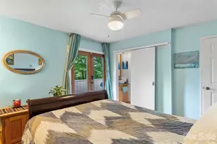 127 Riverview Dr, Asheville, NC 28806 - Photo 23