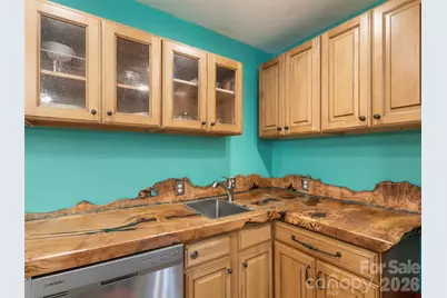 127 Riverview Drive #8 & 8B, Asheville, NC 28806 - Photo 35