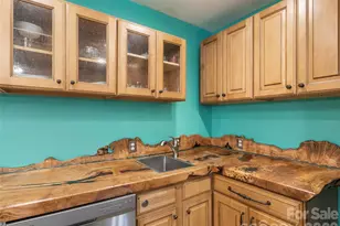 127 Riverview Dr, Asheville, NC 28806 - Photo 35