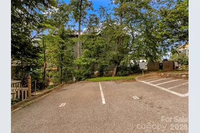 127 Riverview Drive #8 & 8B, Asheville, NC 28806 - Photo 43