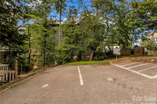 127 Riverview Dr, Asheville, NC 28806 - Photo 43