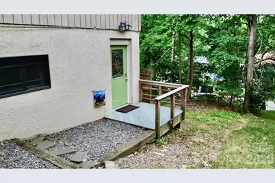 127 Riverview Drive #8 & 8B, Asheville, NC 28806 - Photo 27