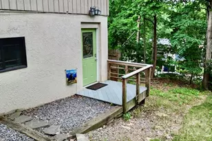 127 Riverview Dr, Asheville, NC 28806 - Photo 27