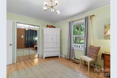 127 Riverview Drive #8 & 8B, Asheville, NC 28806 - Photo 17