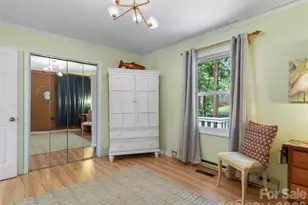 127 Riverview Dr, Asheville, NC 28806 - Photo 17
