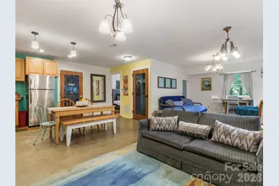 127 Riverview Drive #8 & 8B, Asheville, NC 28806 - Photo 31