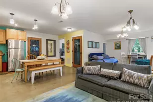127 Riverview Dr, Asheville, NC 28806 - Photo 31