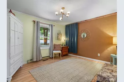 127 Riverview Drive #8 & 8B, Asheville, NC 28806 - Photo 21