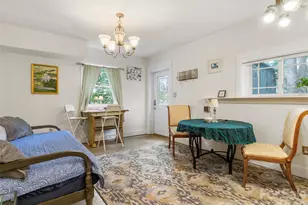 127 Riverview Dr, Asheville, NC 28806 - Photo 29