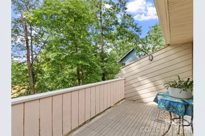 127 Riverview Drive #8 & 8B, Asheville, NC 28806 - Photo 13