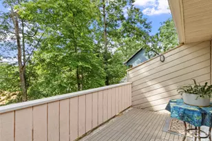 127 Riverview Dr, Asheville, NC 28806 - Photo 13