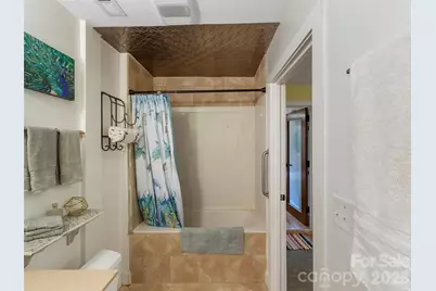127 Riverview Drive #8 & 8B, Asheville, NC 28806 - Photo 39