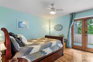 127 Riverview Dr, Asheville, NC 28806 - Photo 21