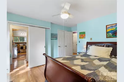 127 Riverview Drive #8 & 8B, Asheville, NC 28806 - Photo 23