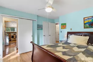 127 Riverview Dr, Asheville, NC 28806 - Photo 23
