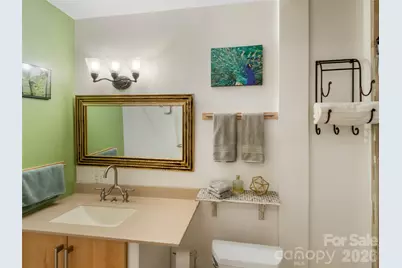 127 Riverview Drive #8 & 8B, Asheville, NC 28806 - Photo 39