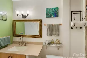 127 Riverview Dr, Asheville, NC 28806 - Photo 39
