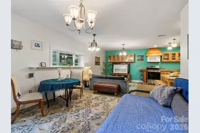 127 Riverview Drive #8 & 8B, Asheville, NC 28806 - Photo 29