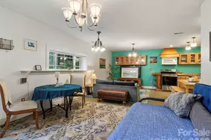 127 Riverview Dr, Asheville, NC 28806 - Photo 29