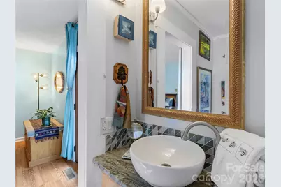 127 Riverview Drive #8 & 8B, Asheville, NC 28806 - Photo 25