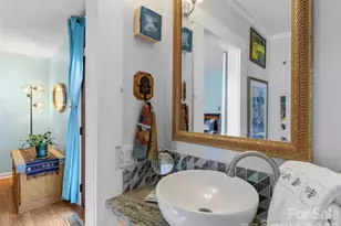 127 Riverview Dr, Asheville, NC 28806 - Photo 25