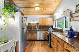 127 Riverview Dr, Asheville, NC 28806 - Photo 9