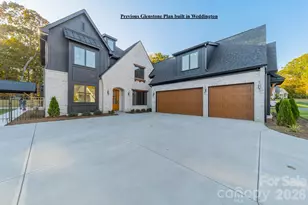 7219 Alexander Rd, Charlotte, NC 28270 - Photo 5