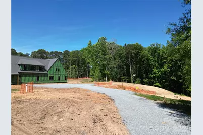 7219 Alexander Road, Charlotte, NC 28270 - Photo 9