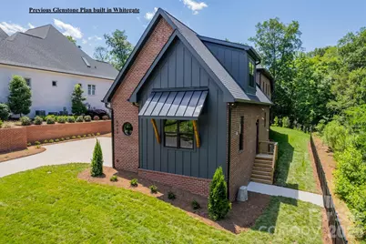 7219 Alexander Road, Charlotte, NC 28270 - Photo 3